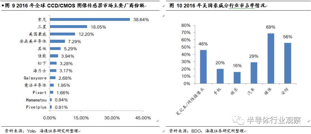 最新金稅三深度解析，背景、重要事件與影響探討