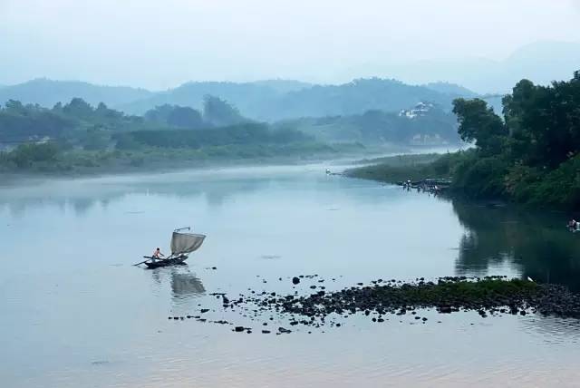 安徽壽縣最新房?jī)r(jià)探索，自然美景之旅與內(nèi)心平靜的追尋