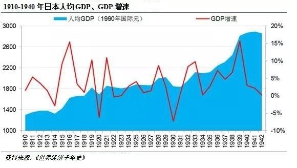 DEA直播，窺探熱潮下的雙面鏡，探尋直播新視界