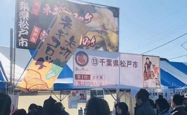 林楓直播，探尋自然奧秘，啟程心靈平和之旅