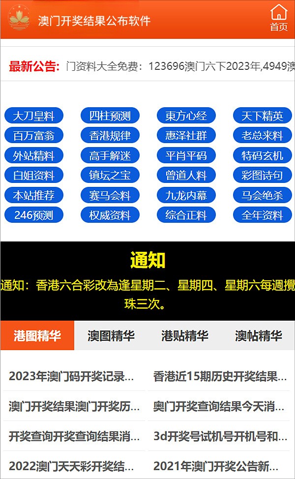 最新54期澳新天天開獎(jiǎng)資料匯編_ETH68.102創(chuàng)新策略程序版