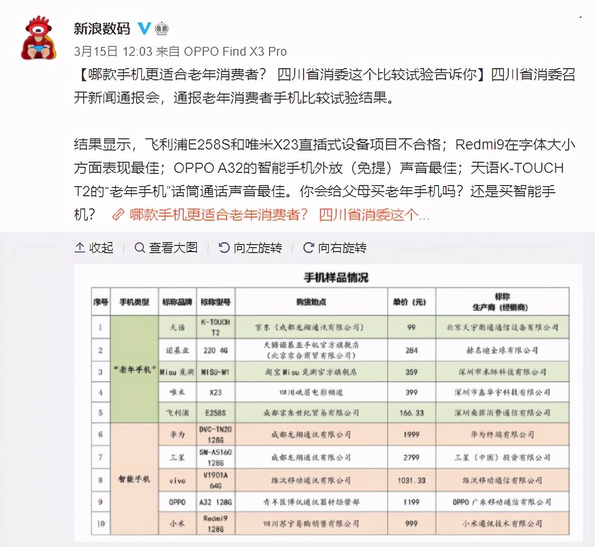 澳門6合開獎結果及記錄夜間揭曉，實證調查解析_OEZ68.894版