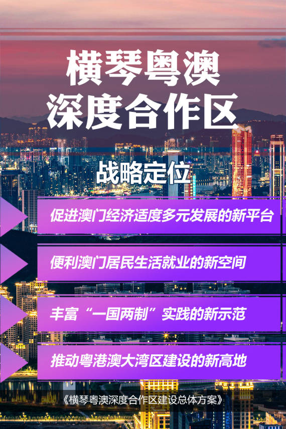 “2024年澳門新玩法揭曉，深度剖析實(shí)施策略_SOJ68.481任務(wù)解析”