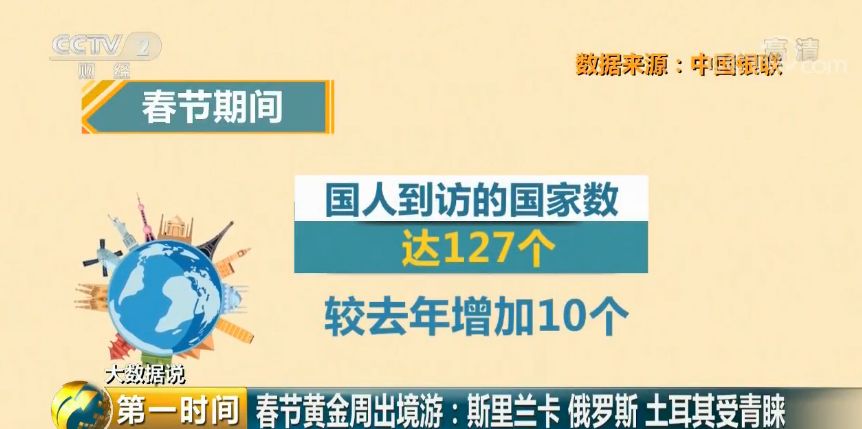 2024年澳門(mén)跑狗圖正版免費(fèi)預(yù)測(cè)，創(chuàng)新數(shù)據(jù)解讀版_LBL68.840內(nèi)容更新