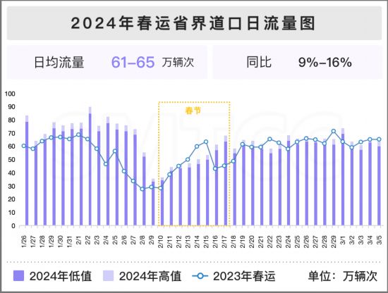 2024澳門馬會今晚開獎紀(jì)要，即席解析攻略_BXY68.194專版