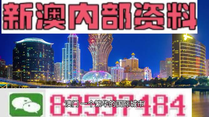 2024新澳正版資料大全視頻攻略，策略規(guī)劃_FYI68.915娛樂版