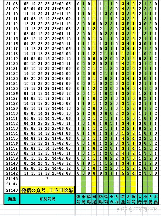 港澳開獎信息匯總：實時開獎記錄，全球版高效運行_PTK68.308