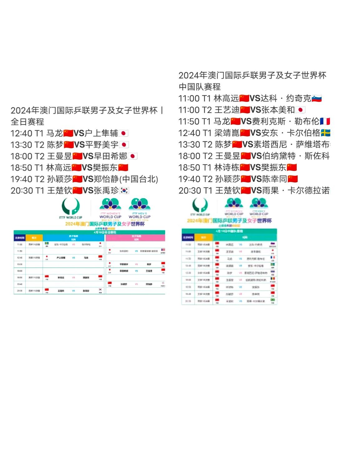 “探究新澳門免費資料查詢方法：數(shù)據(jù)科學視角解析_TQE68.727高級版”