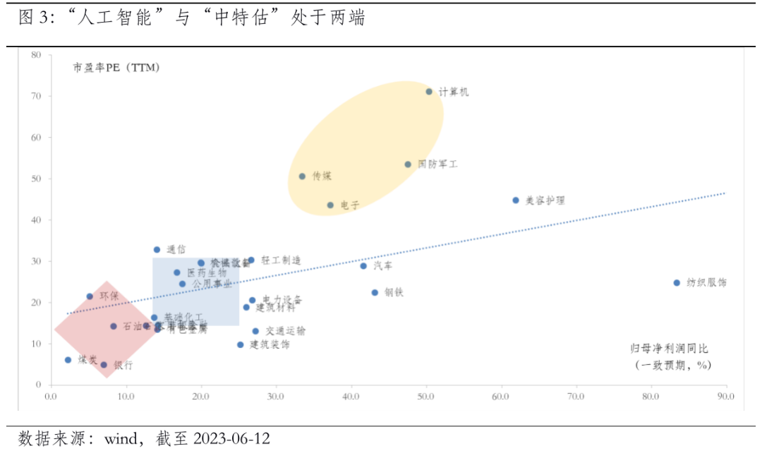 “極致一肖一碼，精準度達100%——AGT68.108創(chuàng)新策略精選版解析”