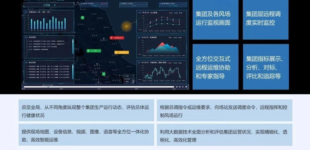 “澳新免費資源寶庫，可靠設計方案_OAM68.368UHD”