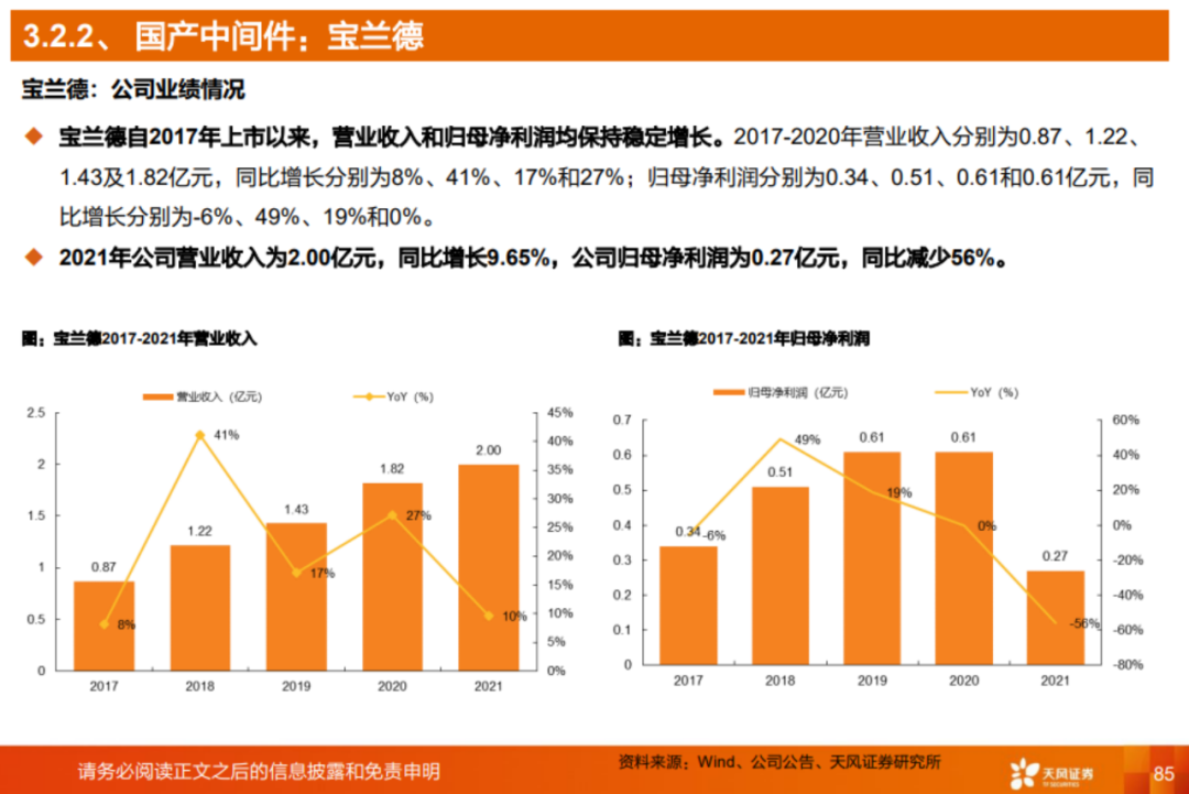 澳門今晚開獎結果速查，數(shù)據(jù)匯總分析_MJY68.453抗菌型