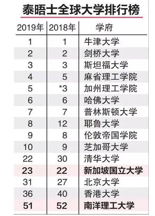 2004年澳門好彩天天精選，LQT68.496數(shù)據(jù)界面版方案解析