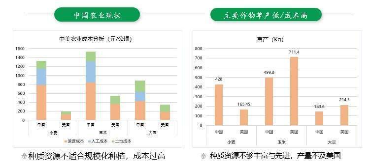 2004正版新澳門天天好彩，數(shù)據(jù)方案驅(qū)動HHE68.186快速版