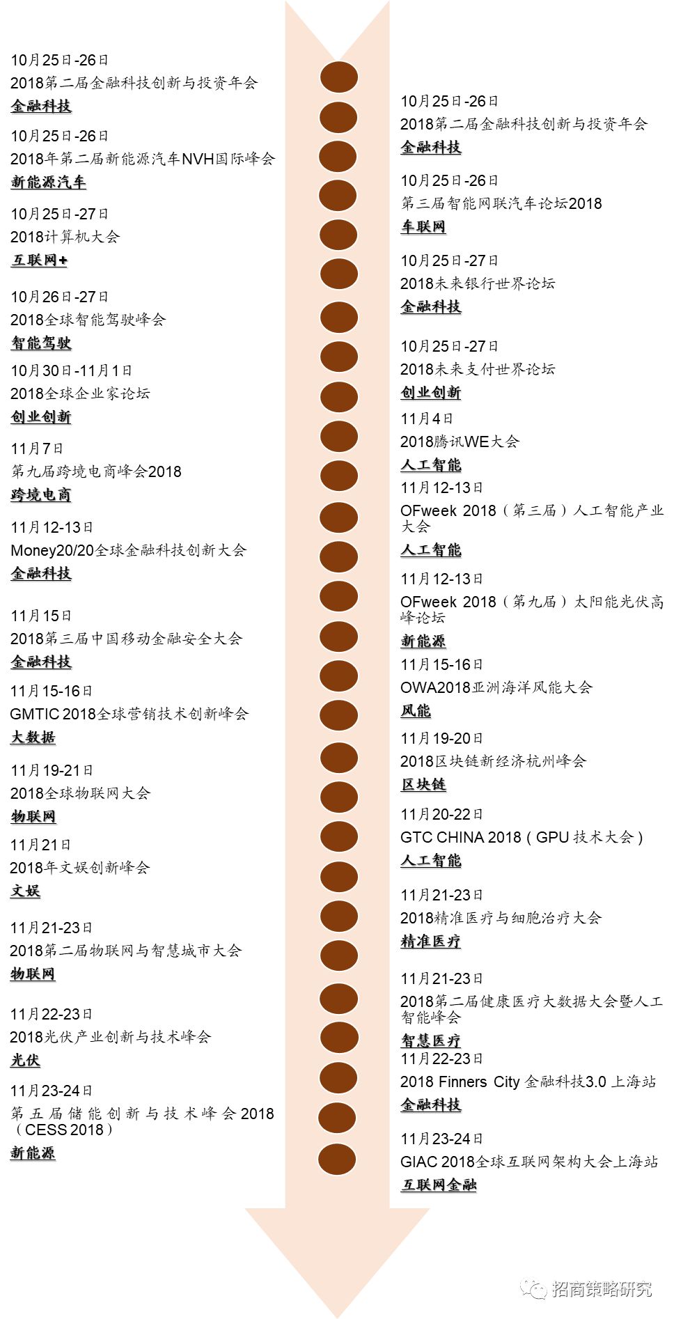 澳門獨家內(nèi)部資料初版，即時應(yīng)對執(zhí)行——QYH68.254解析版