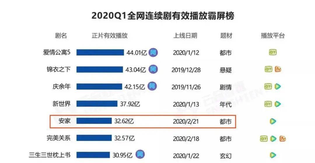 澳門6合最新開獎數(shù)據分析：科學解讀揭曉