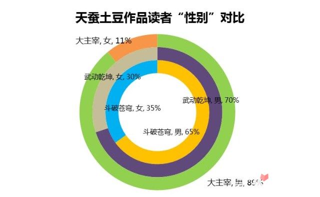 2024澳門六開獎揭曉：數(shù)據(jù)解析與AWT68.356尊享體驗版剖析