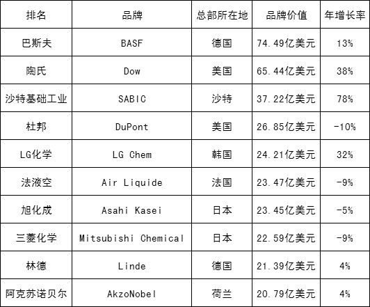 2024香港跑狗圖庫，效率評估策略_ZEX68.990權(quán)威版