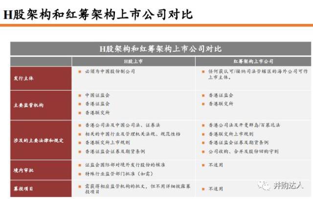 香港6合開獎詳情+歷史記錄今宵，深度策略指導(dǎo)_QUY68.688知識庫