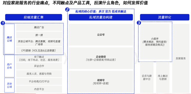 “2020年管家婆精選一碼，優(yōu)化執(zhí)行策略_JWV68.235版本展示”