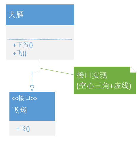 跑狗圖993994官網(wǎng)解析，EGC68.935體驗版數(shù)據(jù)分析