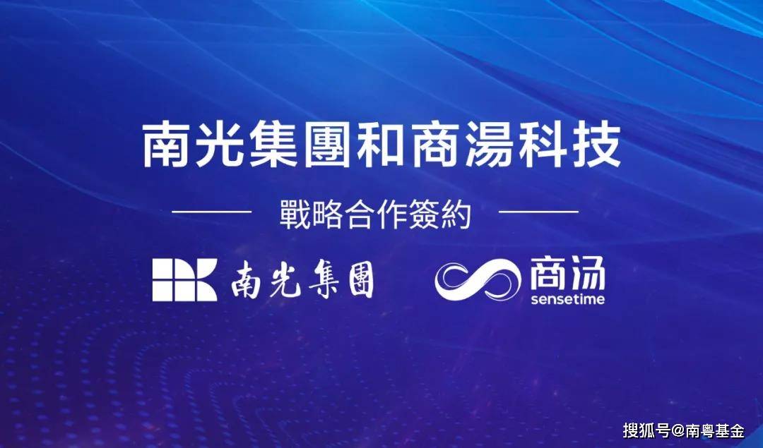 澳門(mén)王中王2024深度解析與評(píng)估：URG68.652貼心版專(zhuān)業(yè)解讀