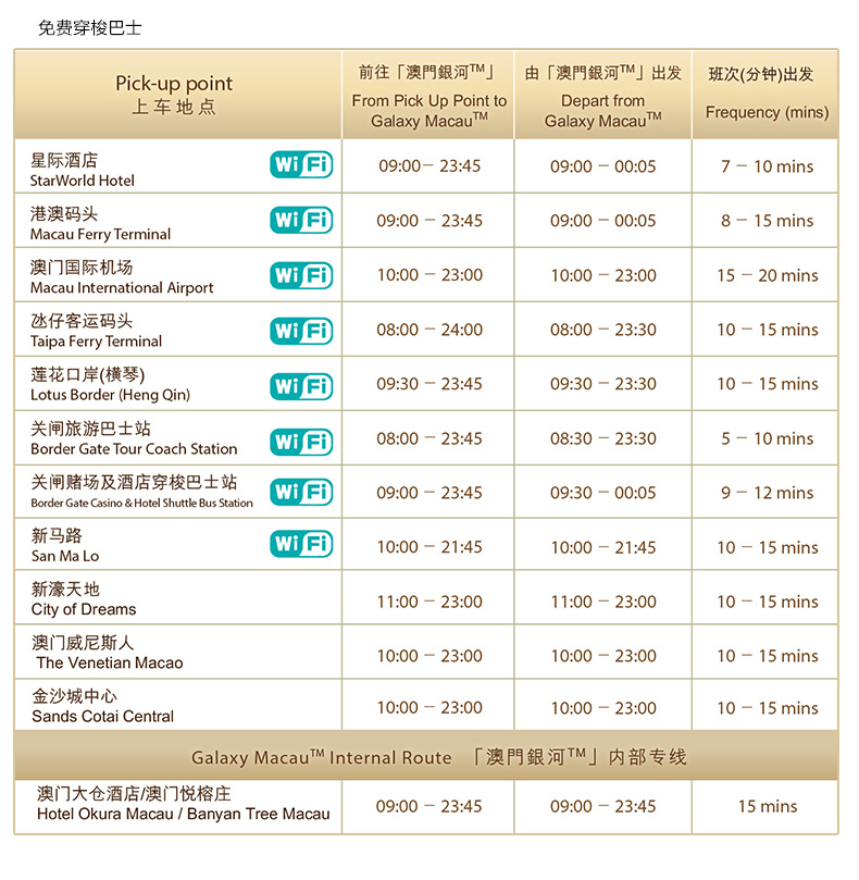 “2024澳門六開獎今晚揭曉，資源分配策略：CYW68.360數(shù)字處理版”