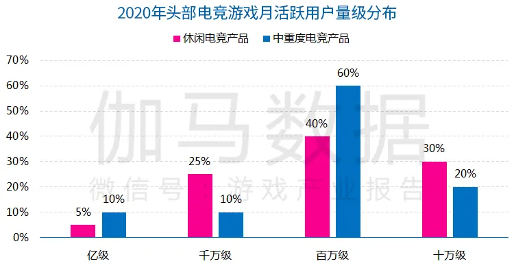 2024正版天天免費(fèi)開獎(jiǎng)，SND68.439數(shù)據(jù)包絡(luò)分析法創(chuàng)新版