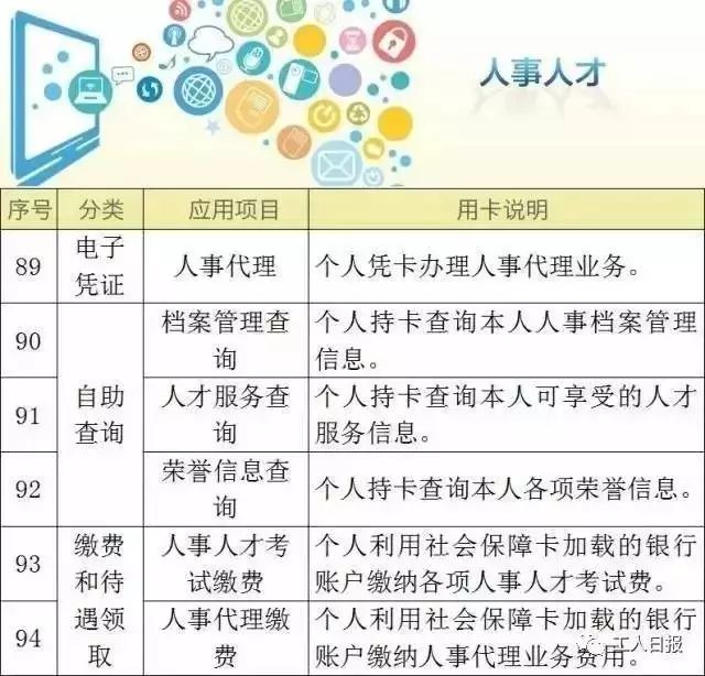 澳門正版資料大全生肖卡，策略平衡法秘籍_OXY68.890全球版