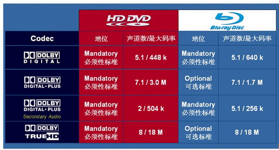 “2024澳門六開獎號碼記錄解析，DXR68.524云技術(shù)版詳述”