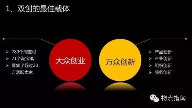 ZCG68.940版新奧門(mén)數(shù)據(jù)權(quán)威解析網(wǎng)站，詳盡解讀資訊