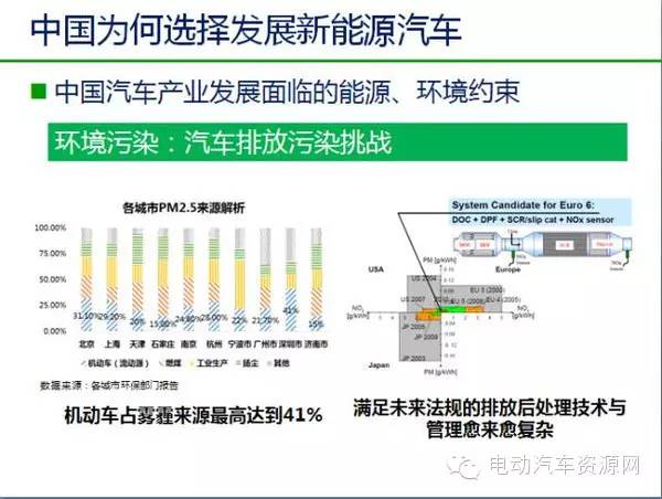 2024澳門(mén)詳盡信息解讀：YIV68.927跨界版全新剖析