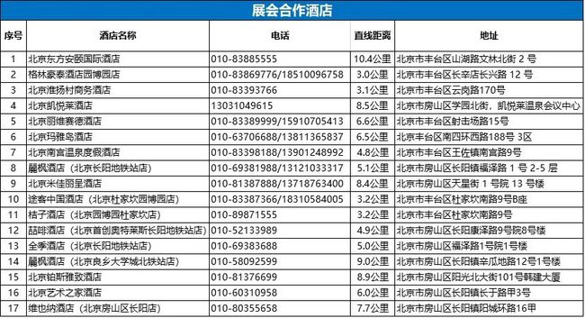 “2024澳門官方免費資料集錦_專家觀點法規(guī)版_BGP68.266引進版”