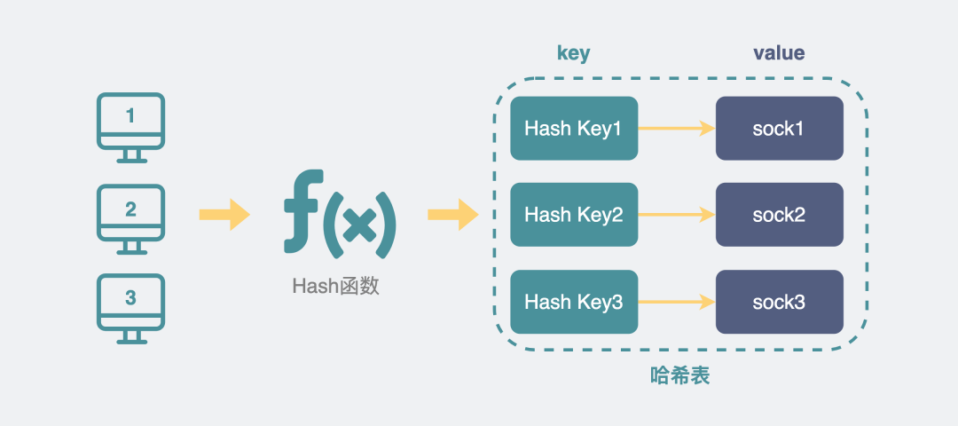 管家婆精準(zhǔn)一肖特評(píng)，理論分析解讀_LGI68.882Phablet