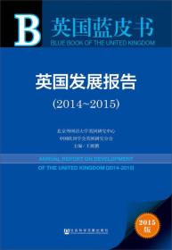 2024正版新奧資料免費(fèi)發(fā)放，深度解析數(shù)據(jù)_LCL68.738傳遞版本