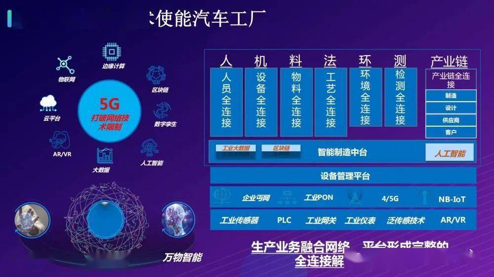 “今宵三肖必中，精準(zhǔn)策略部署_UCW68.809物聯(lián)網(wǎng)版”