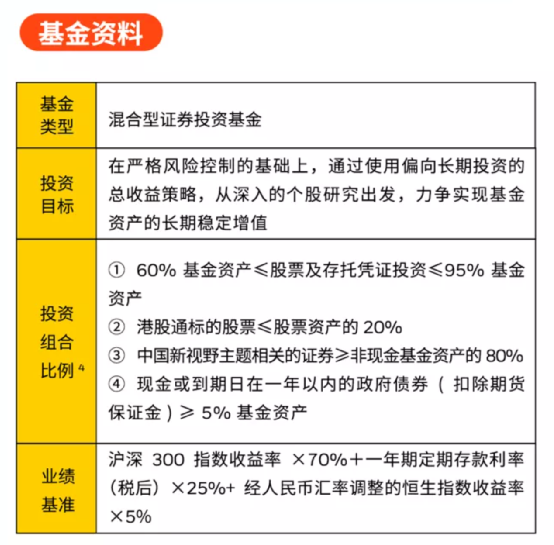 新奧免費資料寶庫正版獨家，全方位解答解析_SGB68.133珍藏版