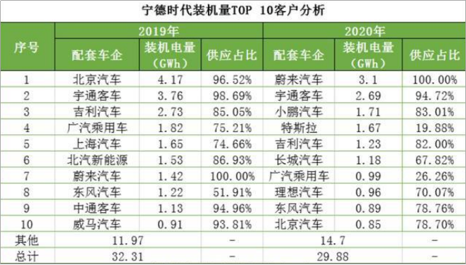 “2024官方資料全集免費提供，時代變革綜合評估_UNO68.912長期版”