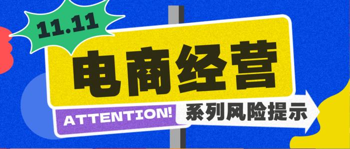 2024香港信息寶典免費奉送，形象闡述版_KMR豪華版