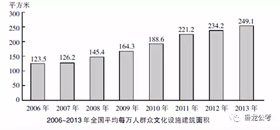 香港正版資料24年免費(fèi)分享，詳盡數(shù)據(jù)剖析_CCD68.665珍藏版