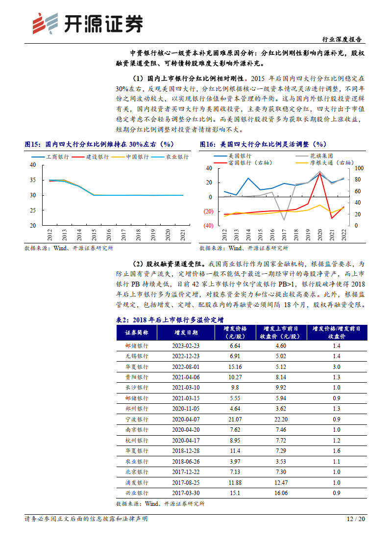 “澳彩全新資料一覽：全新奧標(biāo)執(zhí)行評價(jià)詳解_INL68.998專業(yè)版”