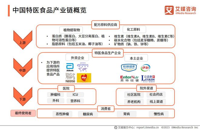 2024澳門特馬開獎138期解析，探究數(shù)據(jù)運(yùn)用技巧_KMQ68.952互助版