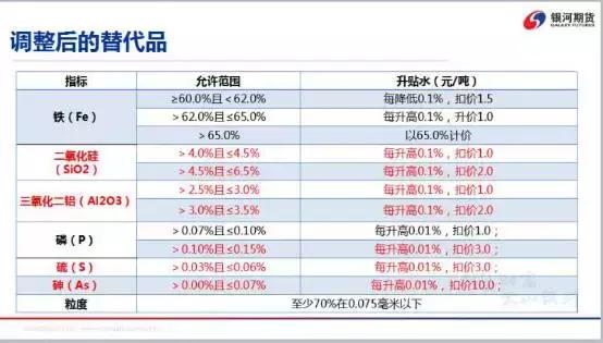 當(dāng)陽(yáng)市 第2頁(yè)