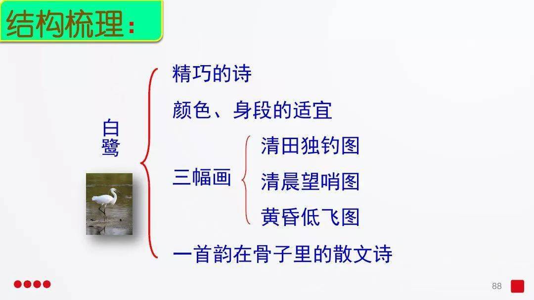 新奧門(mén)特資料庫(kù)：火鳳凰詳盡解析，持續(xù)更新內(nèi)容_KSI68.255版