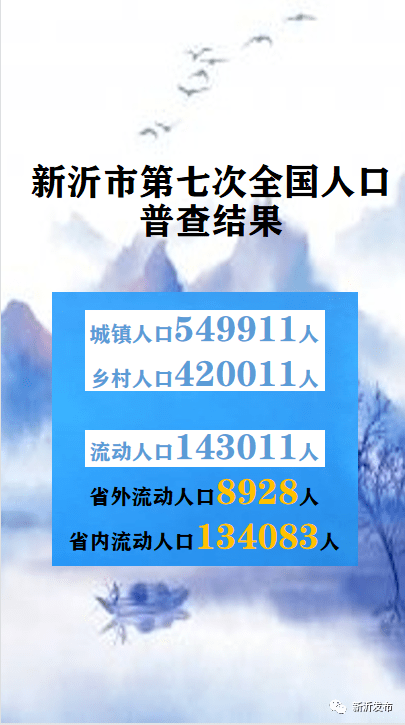 美國(guó)某地槍擊致五人死亡，數(shù)據(jù)資料解析案情_JZQ68.216文化版