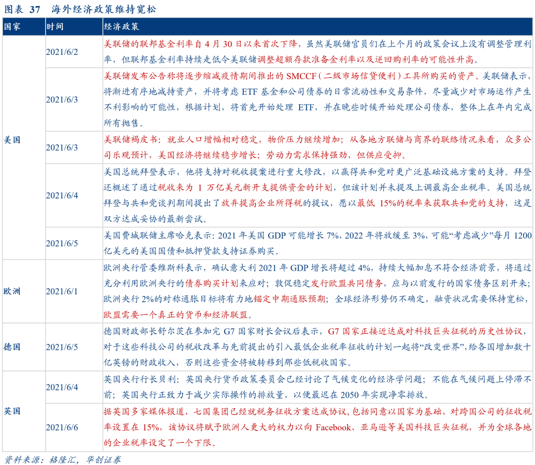 劉伯溫白小姐預測精準，數(shù)據(jù)分析策略_VJM68.282免費版