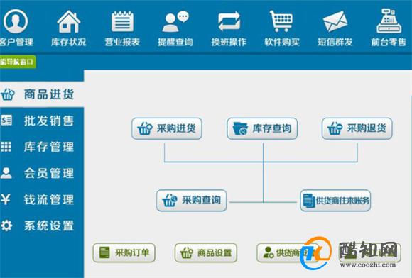 管家婆精準(zhǔn)一肖一碼，安全保障解析_FOK68.761揭露版