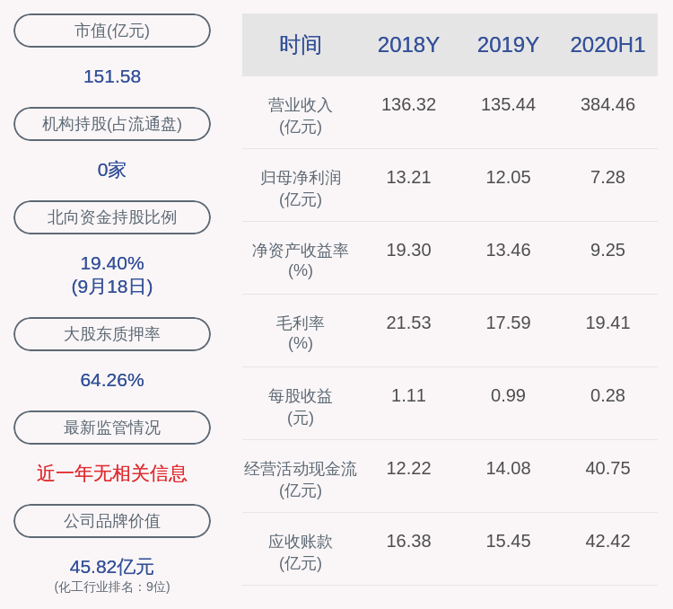 2024年新奧門(mén)資料大全官方版免費(fèi)索取，理論驗(yàn)證深度解析_NHY68.560升級(jí)版