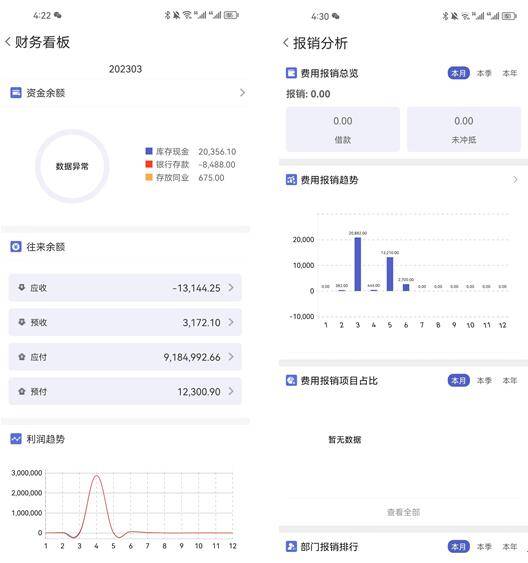 2024年11月18日 第96頁(yè)