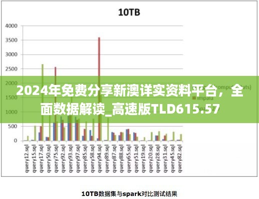 2024正版新奧資料庫(kù)，登降數(shù)據(jù)分析攻略_VON68.848多元文化版