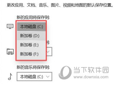 “2024年二四六彩資料全集，創(chuàng)新策略揭曉_TYO68.157新版本”